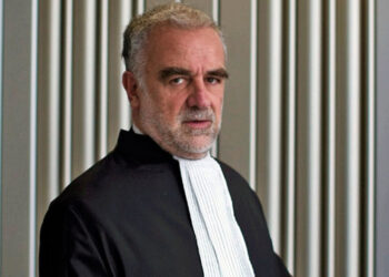 Օքամփօ Աշխարհասփիւռ Հայութեան Իր 2-րդ Բաց Նամակը Յղած Է