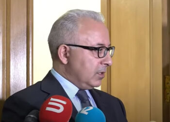 Երեւան Չի Բացառեր Ազրպէյճանի Հաղորդակցութիւններու Անվտանգութեան Ապահովումը Սեփական Գործակալութիւններուն Պատուիրակելու Տարբերակը