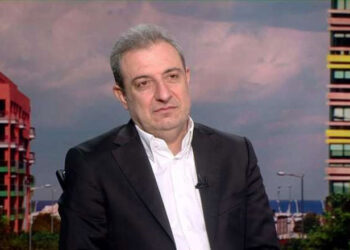 Ապու Ֆաուր. «Սէուտական Արաբիան Պատրաստ Է  Լիբանանի Հետ Իր Նախկին  Յարաբերութիւններուն Վերադառնալու»