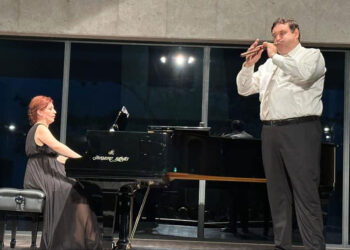 Հայրենի Կեանք