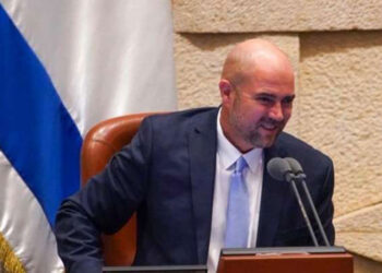 Լիբանանեան Կարճ Լուրեր