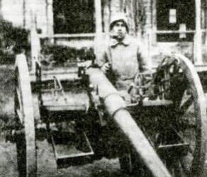 Ազրպէյճանի Գերիշխանութիւնը Պարտադրելու Ջանքեր Եւ Արցախահայութեան Հինգերորդ Համագումարը