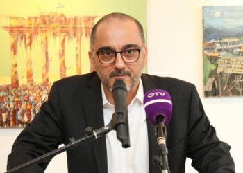 Պատերազմի Շարունակութիւնը Եւ Աղէտաբեր Հետեւանքներու Հաւանականութիւնը