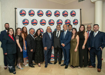 Գաղութէ Գաղութ