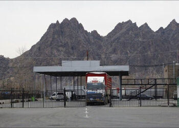 «Ագարակի Անցակէտէն Ռուս Սահմանապահներու  Դուրսբերման Որոշումէն Ետք Հայ-Ռուսական  Միջպետական Համաձայնագիրը Վերատեսութեան  Պիտի Չենթարկուի»  Կ՛ըսէ Հայաստանի Արտաքին Գործոց Նախարարութիւնը