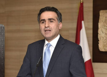 Համիէ. «Հանրօգուտ Շինութեանց Նախարարութիւնը Բանակի Համաձայնութենէն Առաջ Որեւէ Զինուորական Կամ Այլ Օդանաւի Էջք Կատարելու Համաձայնութիւն Չի Տար»