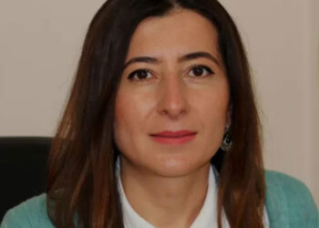 Արցախ. Մէկ Տարի Առանց Հայերի