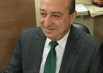 Յովսէփ Պապէթեանի Յիշատակին