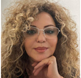 Սեռական բռնութիւն  Կոտրել կարծրատիպերը եւ պաշտպանել կանանց