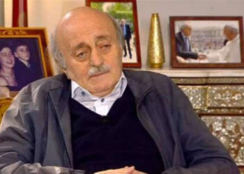 Ժոմպլաթ. «Իսրայէլացիին Լիբանանի Մէջ Սկսած Պատերազմը Կրնայ Մէկ Կամ Երկու Տարի Տեւել»