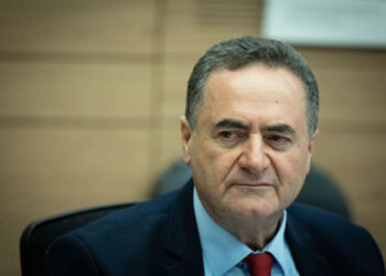 Քաց. «Լիբանանի Մէջ Իսրայէլի Գործողութիւնը Յաւելեալ Քանի Մը Շաբաթ Պիտի Տեւէ»