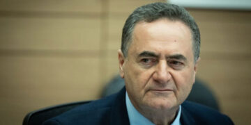 Քաց. «Լիբանանի Մէջ Իսրայէլի Գործողութիւնը Յաւելեալ Քանի Մը Շաբաթ Պիտի Տեւէ»