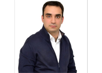 Ղարաբաղեան Հակամարտութեան Ներկայ Հանգրուանի Միջազգայնացումը