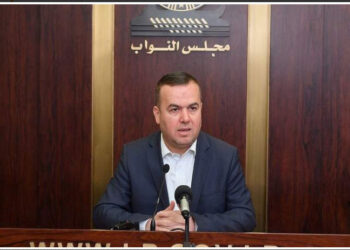Ֆատլալլա. «Դիմադրութիւնը Թշնամիին  Պիտի Չարտօնէ Իր Պայմանները  Պարտադրել Մեր Երկրին»