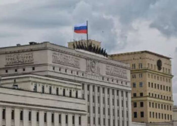 Լիբանանեան Կարճ Լուրեր