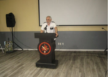 Գաղութէ – Գաղութ