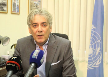 ՖԻՆԻՒԼ Իսրայէլի Դէմ Ինքնապաշտպանութեան Կարելիութեան Մասին Կը Խօսի