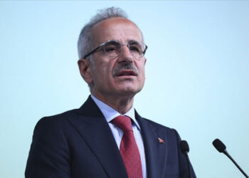 Ուրալօղլուի Պնդումով` «Զանգեզուրի Միջանցք»-ի  Շուրջ Հայկական Կողմի Առնչուած Զարգացում Կայ