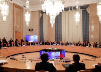 Հայաստան Չէ Միացած ԱՊՀ Արտաքին Գործոց Նախարարներու Երկու Յայտարարութիւններու