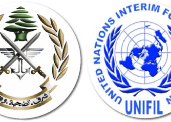 Ակնարկ.  Որպէսզի Իմաստաւորուի Բանակին  Տրուելիք Նոր Առաքելութիւնը