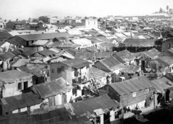 Խաչիկ Թէօլօլեան Եւ Սփիւռքահայութիւնը (Ժ.)