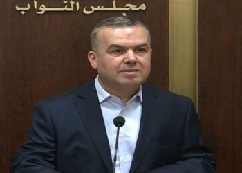«Դիմադրութիւնը Սկսաւ Նոր Փուլ Մը, Որուն Խորագիրը Հայրենիքի Պաշտպանութիւնն Է» Կ՛ըսէ Ֆատլալլա