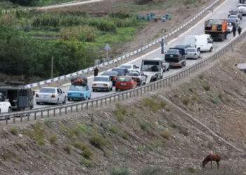 Զուիցերիոյ Մէջ Կը Քննարկեն Արցախի Հայերու Վերադարձի Նիւթով Խաղաղութեան Համաժողով Կազմակերպելու Հարցը