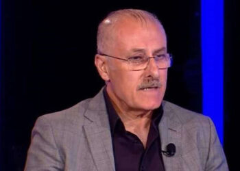 Ապտալլա. «Լիբանան Պատրաստ Է Զինադադարի Հաստատման, Սակայն Խնդիրը Իսրայէլի Մօտ Է»