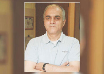 Պատմութեան Դասերին Կառչելու Հրամայականը…