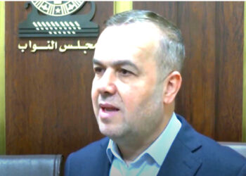 Ֆատլալլա. «Լիբանան Զինադադարէն Առաջ Վտանգաւոր Ու Զգայուն Ժամերէ Կ՛անցնի, Եւ Կուսակցութիւնը Պատերազմի Աւարտէն Ետք Պիտի Գոյատեւէ»