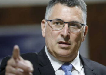 Սահեր. «Գոյանալիք Որեւէ Համաձայնութեան Մէջ  Պիտի Պահպանենք Որեւէ Խախտում Արձանագրուելու  Պարագային Գործելու Մեր Ազատութիւնը»