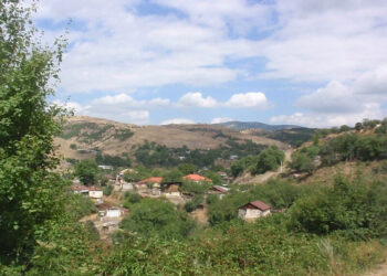 Արցախահայոց Վեցերորդ Եւ Եօթներորդ Համագումարները.