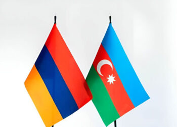 Ալիեւ. «Ազրպէյճանն Ու Հայաստանը Մօտ Են Խաղաղութեան Համաձայնագիրի Բնագիրին Շուրջ Վերջնական Համաձայնութեան Գալուն»