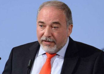 Լիբանանեան Կարճ Լուրեր