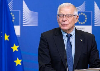 Պորել Կիրակի Օր Լիբանան Կ՛այցելէ