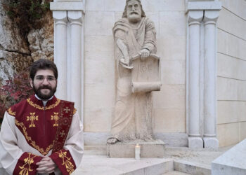 Հապօ՜ն Յօշական