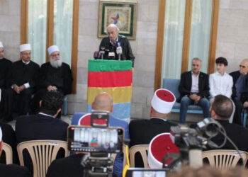Ժոմպլաթ. «Կը Թուի, Թէ Պատերազմը Երկարատեւ Է, Ուստի Պէտք Է Պատրաստ Ըլլանք Տեղահանուածին Ու Շրջանի Բնակիչին Առաւելագոյն Ծառայութիւններ Ապահովելու»