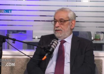 Բագրատունի. «ՀՅԴ-ն Դէմ Է Կէս Առաւել  Մէկ Քուէներով Նախագահի Ընտրութեան»