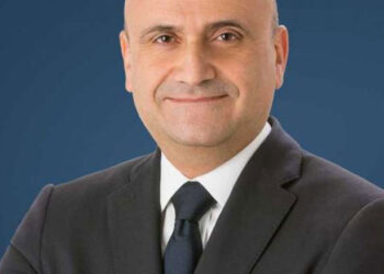 Ապի Ռամիա. «Զգուշութեամբ Կը Սպասենք Յետասատեան Ժամանակաշրջանին»