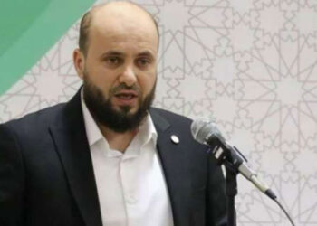 «Տեղահանուածներուն Կոչ Կ՛ուղղենք` Իրենց Երկիր Վերադառնալու, Եւ Միջազգային Ընտանիքը Պէտք Է Ջնջէ Պատժամիջոցները» Կ՛ըսէ Սուրիոյ Փոխանցման Կառավարութեան Վարչապետը