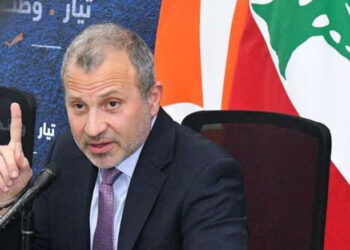 Պասիլ. «Դէպի Լիբանան Սուրիական Գաղթի Պատճառը Ամբողջովին Չքացաւ, Ուստի Ոեւէ Սուրիացի Գաղթականի Կեցութեան Համար Որեւէ Պատճառ Կամ Արդարացում Չկայ»