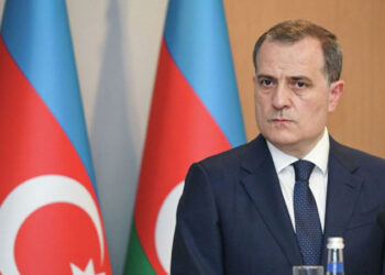 Պայրամով. «Հայաստանի Սահմանադրական Դատարանի  Վերջին Որոշումը Առաւել Եւս Բարդացուցած Է Հարցը»