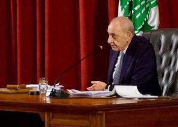 Պըրրի. «9 Յունուարին Հանրապետութեան Նախագահ Պիտի Ունենանք»