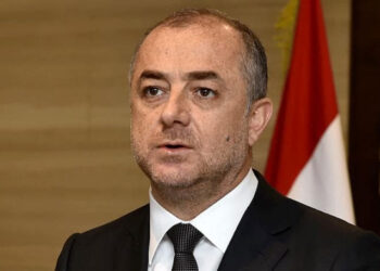 Պու Սաապ. «Զինադադարի Համաձայնութիւնը  Պիտի Տոկայ, Եւ Բանակի Հրամանատարի  Նախագահ Ընտրութեան Չեմ Զօրակցիր»