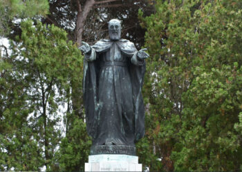 Խաչիկ Թէօլէօլեան Եւ Սփիւռքագիտութիւնը  (ԺԲ.)