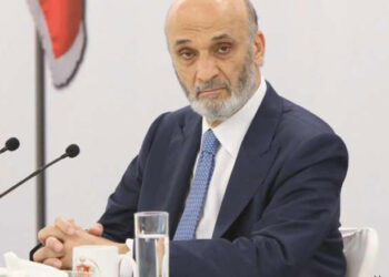 Ժահժահ. «Չեմ Առաջարկեր Եւ Չեմ Պահանջեր,  Սակայն Կարելի Է Կանխահաս Խորհրդարանական  Ընտրութիւններու Մասին Մտածել»