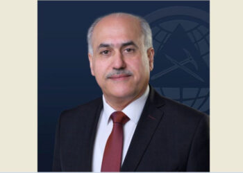 Ապու Հասան. «Նախագահի Ընտրութեան Նիստը Յետաձգելու Արդարացում Չկայ»