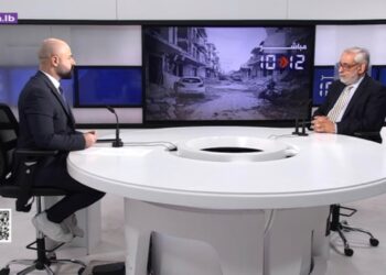 Բագրատունի. «9 Յունուար 2025-ը Քաղաքական  Կողմերուն Համար Առիթ Մըն Է Նախագահի Անունին  Շուրջ Համաձայնելու Եւ Երկրին Մէջ  Մեր Տագնապին Համապարփակ Լուծումի Հասնելու»