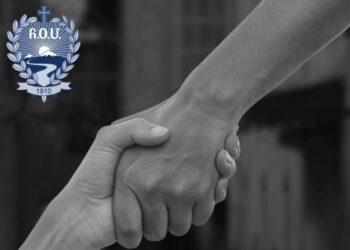 Հայ Օգնութեան Միութեան Կոչը` Հալէպահայութեան