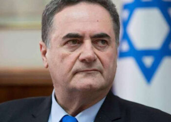Լիբանանեան Կարճ Լուրեր